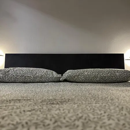 Apartamento Casa Dolce Casa - Metro And Bicocca